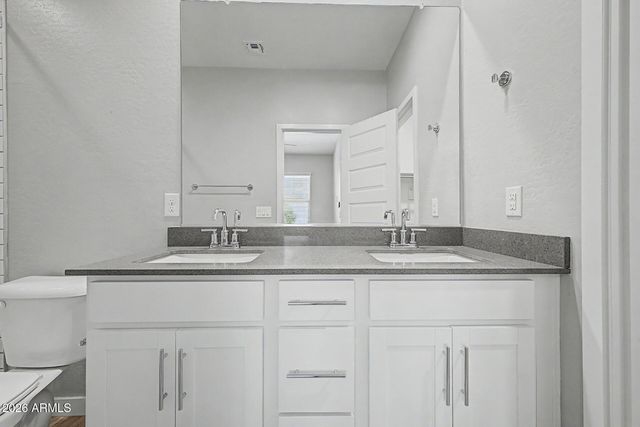 4038 E ERIE Street 102, Gilbert, AZ 85295