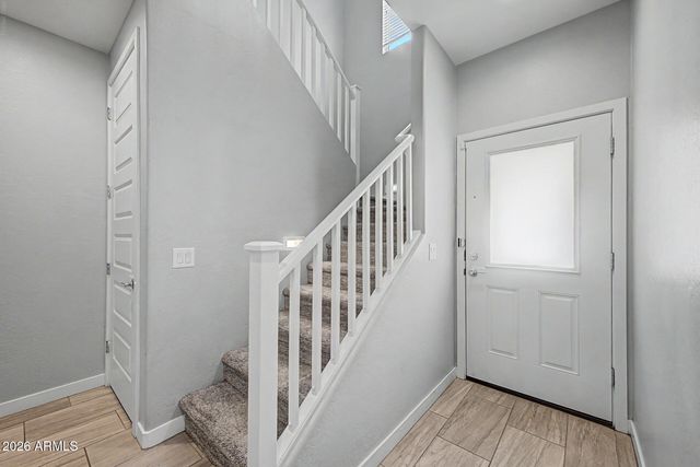 4038 E ERIE Street 102, Gilbert, AZ 85295