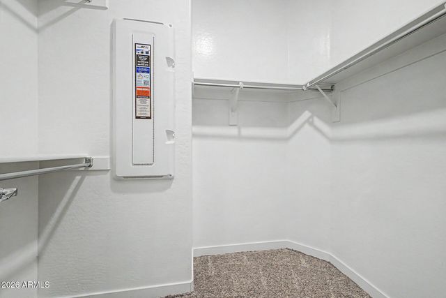 4038 E ERIE Street 102, Gilbert, AZ 85295