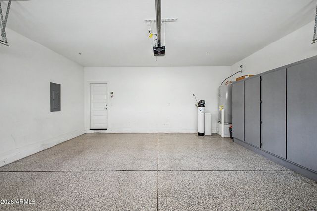 4038 E ERIE Street 102, Gilbert, AZ 85295
