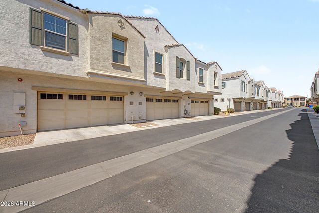 4038 E ERIE Street 102, Gilbert, AZ 85295