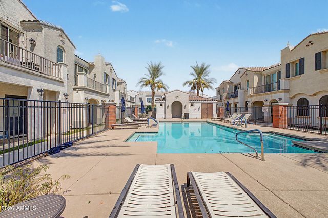 4038 E ERIE Street 102, Gilbert, AZ 85295