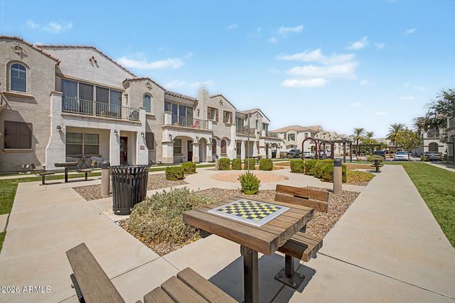 4038 E ERIE Street 102, Gilbert, AZ 85295