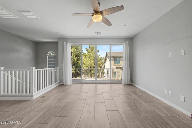 4038 E ERIE Street 102, Gilbert, AZ 85295