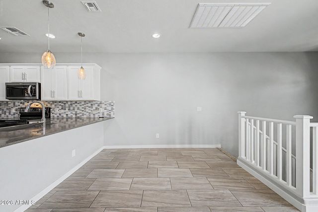 4038 E ERIE Street 102, Gilbert, AZ 85295