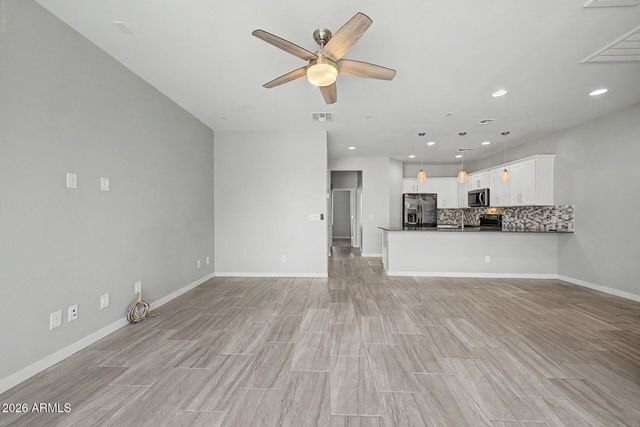 4038 E ERIE Street 102, Gilbert, AZ 85295