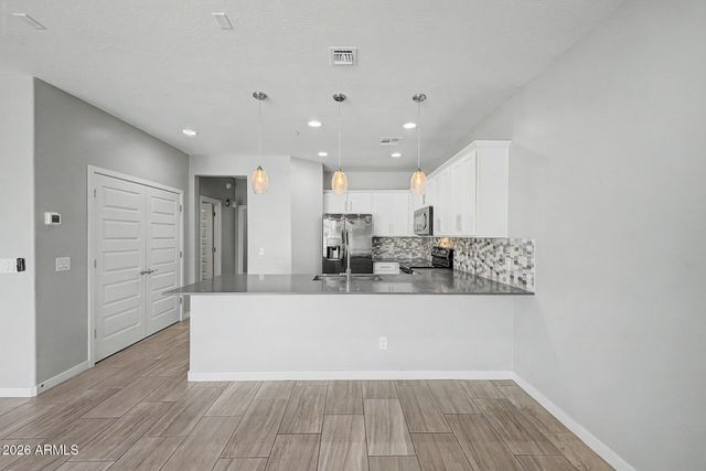 4038 E ERIE Street 102, Gilbert, AZ 85295