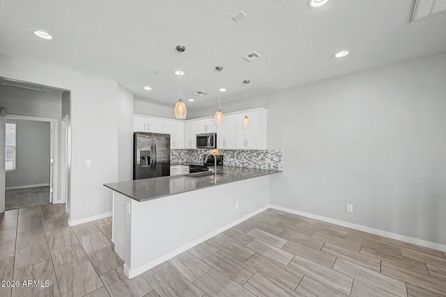 4038 E ERIE Street 102, Gilbert, AZ 85295