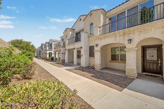 4038 E ERIE Street 102, Gilbert, AZ 85295