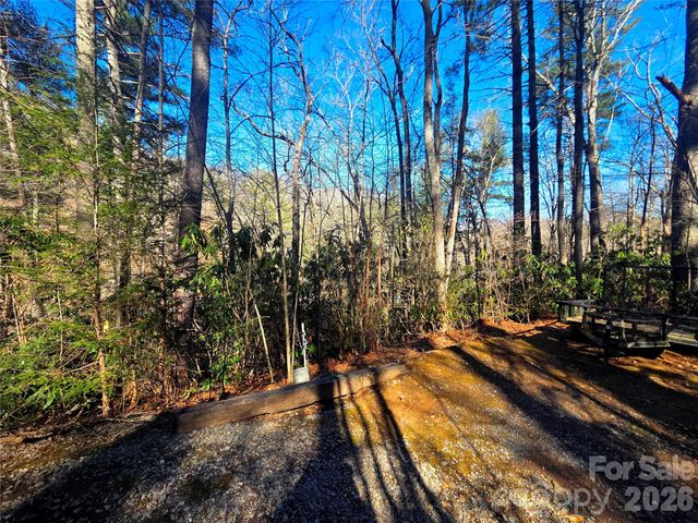 115 Fragrant Pine Drive 105, Waynesville, NC 28785