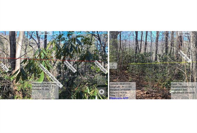 115 Fragrant Pine Drive 105, Waynesville, NC 28785