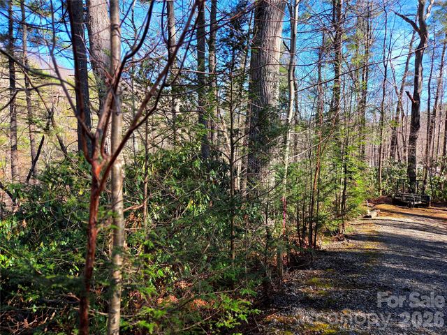 115 Fragrant Pine Drive 105, Waynesville, NC 28785