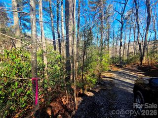 115 Fragrant Pine Drive 105, Waynesville, NC 28785