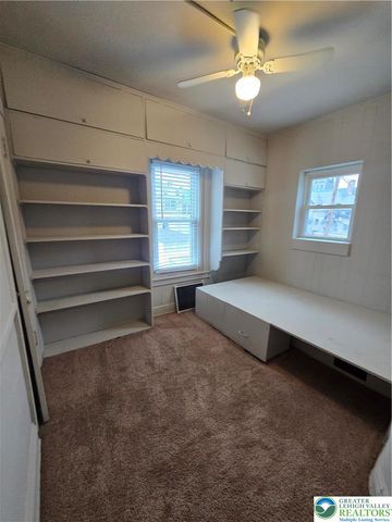 1437 Webster Street, Allentown City, PA 18102