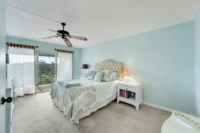 3597 Birdie Drive 607, Lake Worth, FL 33467