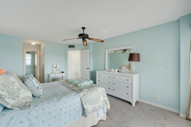 3597 Birdie Drive 607, Lake Worth, FL 33467