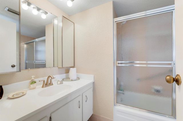 3597 Birdie Drive 607, Lake Worth, FL 33467