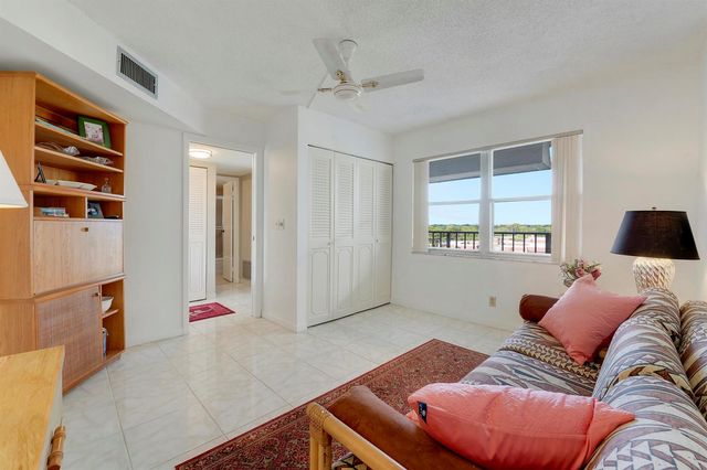3597 Birdie Drive 607, Lake Worth, FL 33467