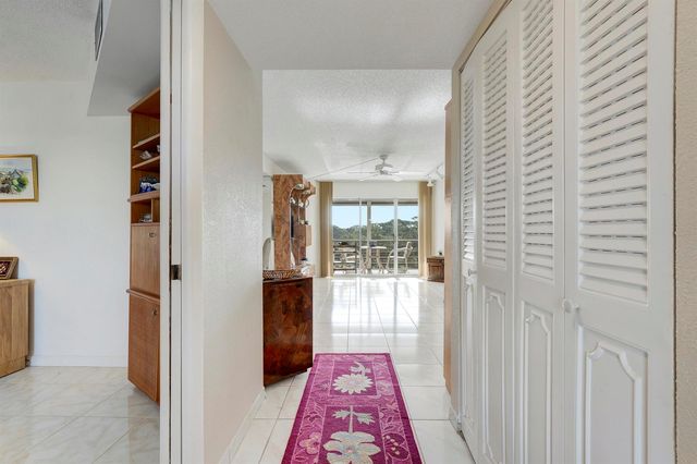 3597 Birdie Drive 607, Lake Worth, FL 33467
