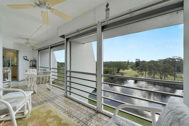 3597 Birdie Drive 607, Lake Worth, FL 33467