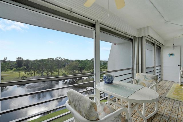 3597 Birdie Drive 607, Lake Worth, FL 33467