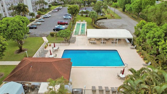 3597 Birdie Drive 607, Lake Worth, FL 33467