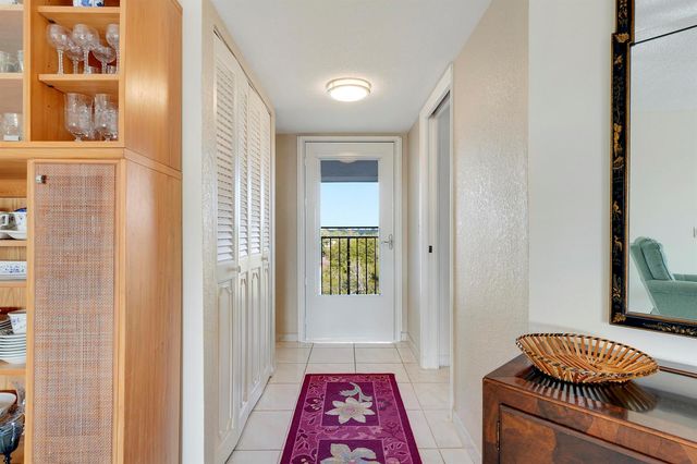 3597 Birdie Drive 607, Lake Worth, FL 33467