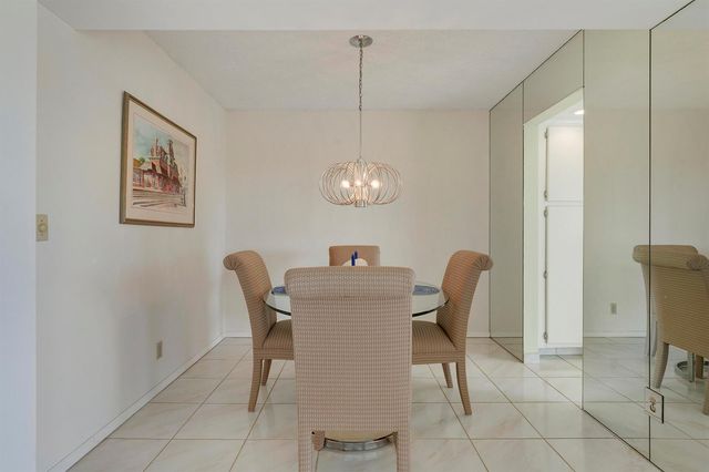 3597 Birdie Drive 607, Lake Worth, FL 33467