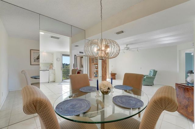 3597 Birdie Drive 607, Lake Worth, FL 33467