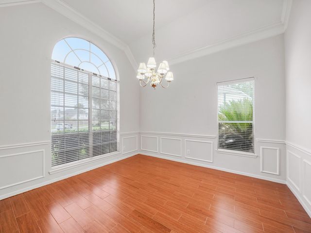 23997 Dorrington Estates Lane, Conroe, TX 77385