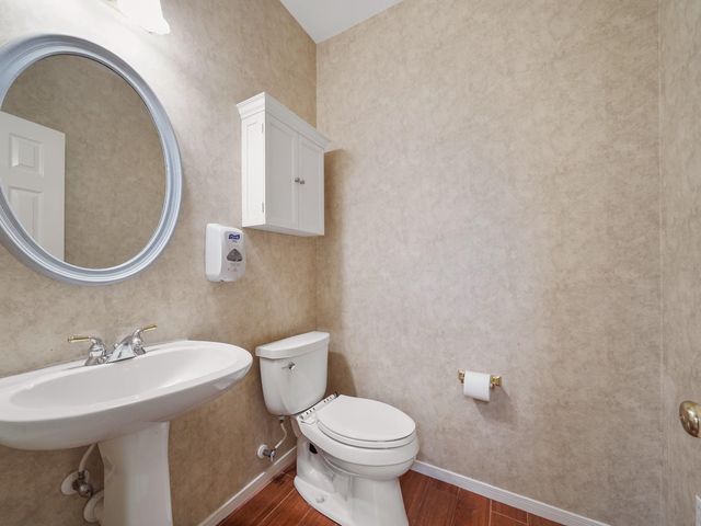 23997 Dorrington Estates Lane, Conroe, TX 77385