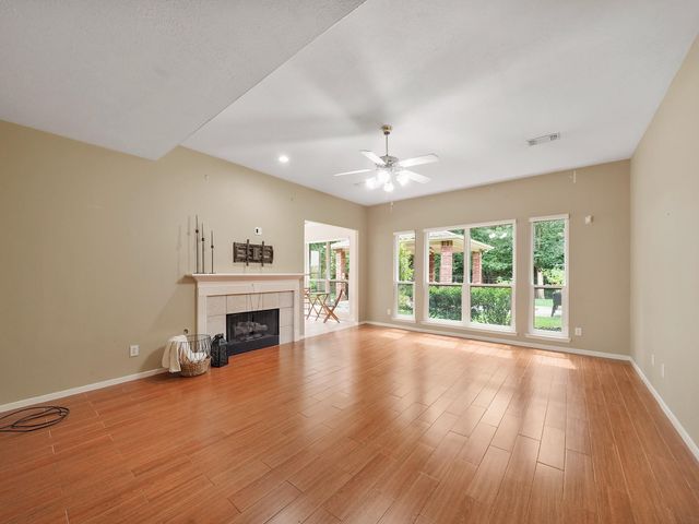 23997 Dorrington Estates Lane, Conroe, TX 77385