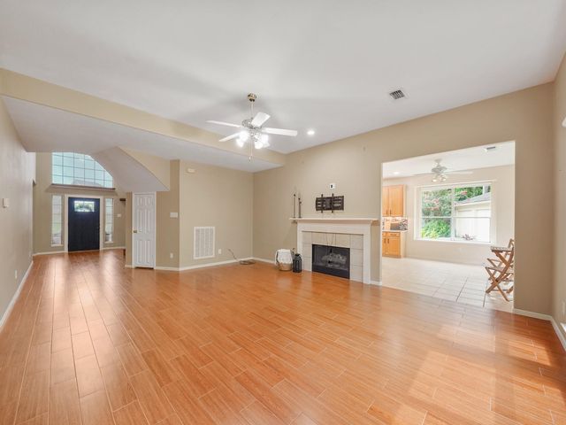23997 Dorrington Estates Lane, Conroe, TX 77385