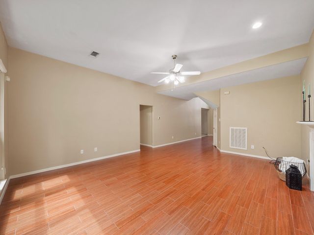 23997 Dorrington Estates Lane, Conroe, TX 77385