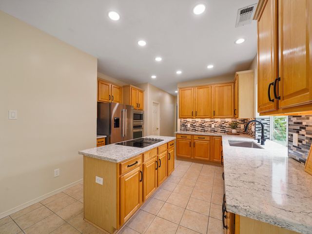 23997 Dorrington Estates Lane, Conroe, TX 77385