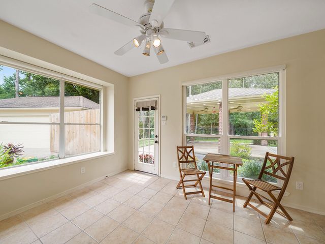 23997 Dorrington Estates Lane, Conroe, TX 77385