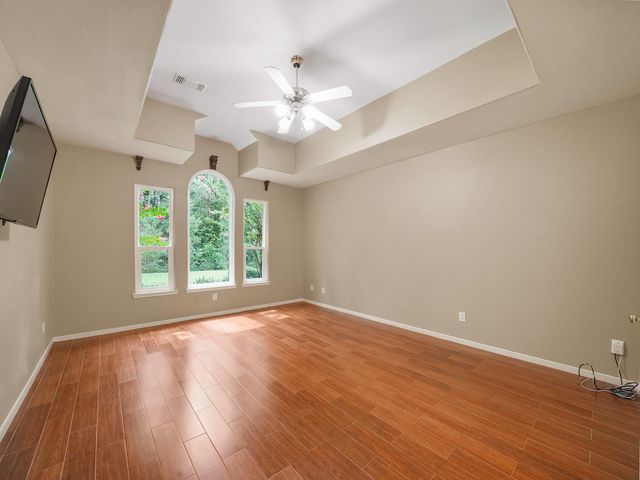 23997 Dorrington Estates Lane, Conroe, TX 77385