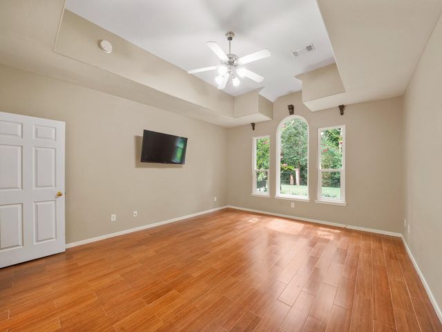 23997 Dorrington Estates Lane, Conroe, TX 77385