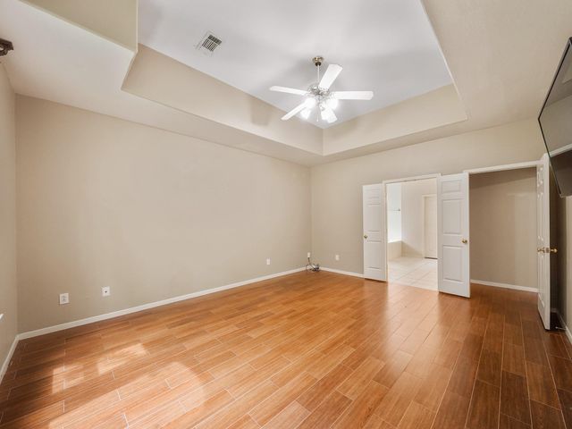 23997 Dorrington Estates Lane, Conroe, TX 77385