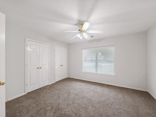 23997 Dorrington Estates Lane, Conroe, TX 77385