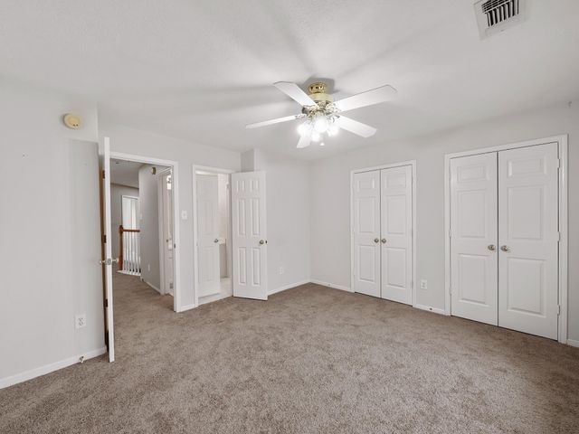 23997 Dorrington Estates Lane, Conroe, TX 77385
