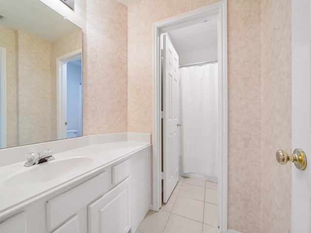 23997 Dorrington Estates Lane, Conroe, TX 77385