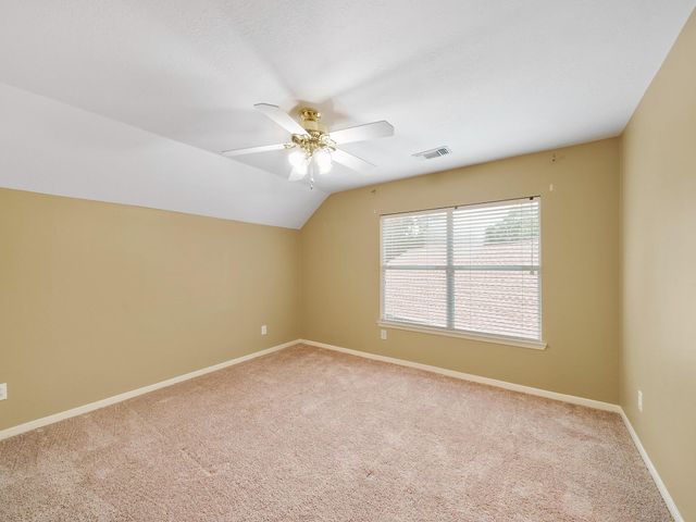 23997 Dorrington Estates Lane, Conroe, TX 77385