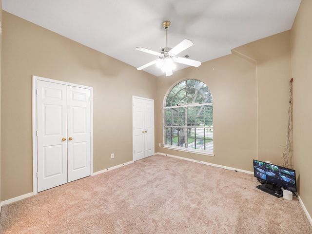 23997 Dorrington Estates Lane, Conroe, TX 77385
