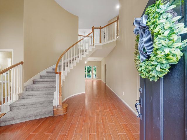 23997 Dorrington Estates Lane, Conroe, TX 77385