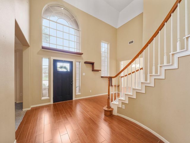 23997 Dorrington Estates Lane, Conroe, TX 77385