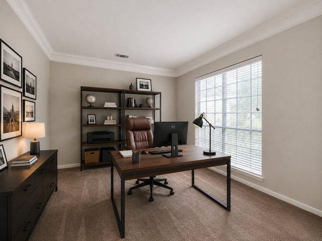 23997 Dorrington Estates Lane, Conroe, TX 77385