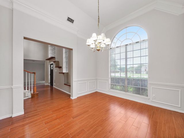 23997 Dorrington Estates Lane, Conroe, TX 77385