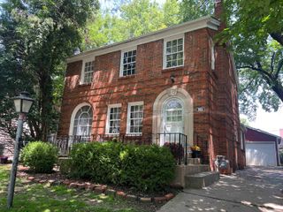3922 E Willow St, Wichita, KS 67218