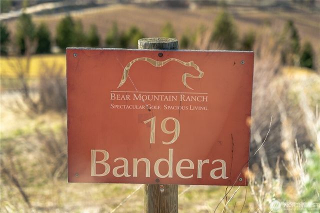 43 Sabio Way, Chelan, WA 98816